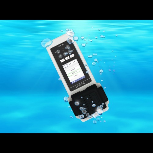 fotometrichen-elektronen-tester